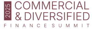 Commercial Summit 2025